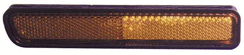 DEPO 332-1416R--S
