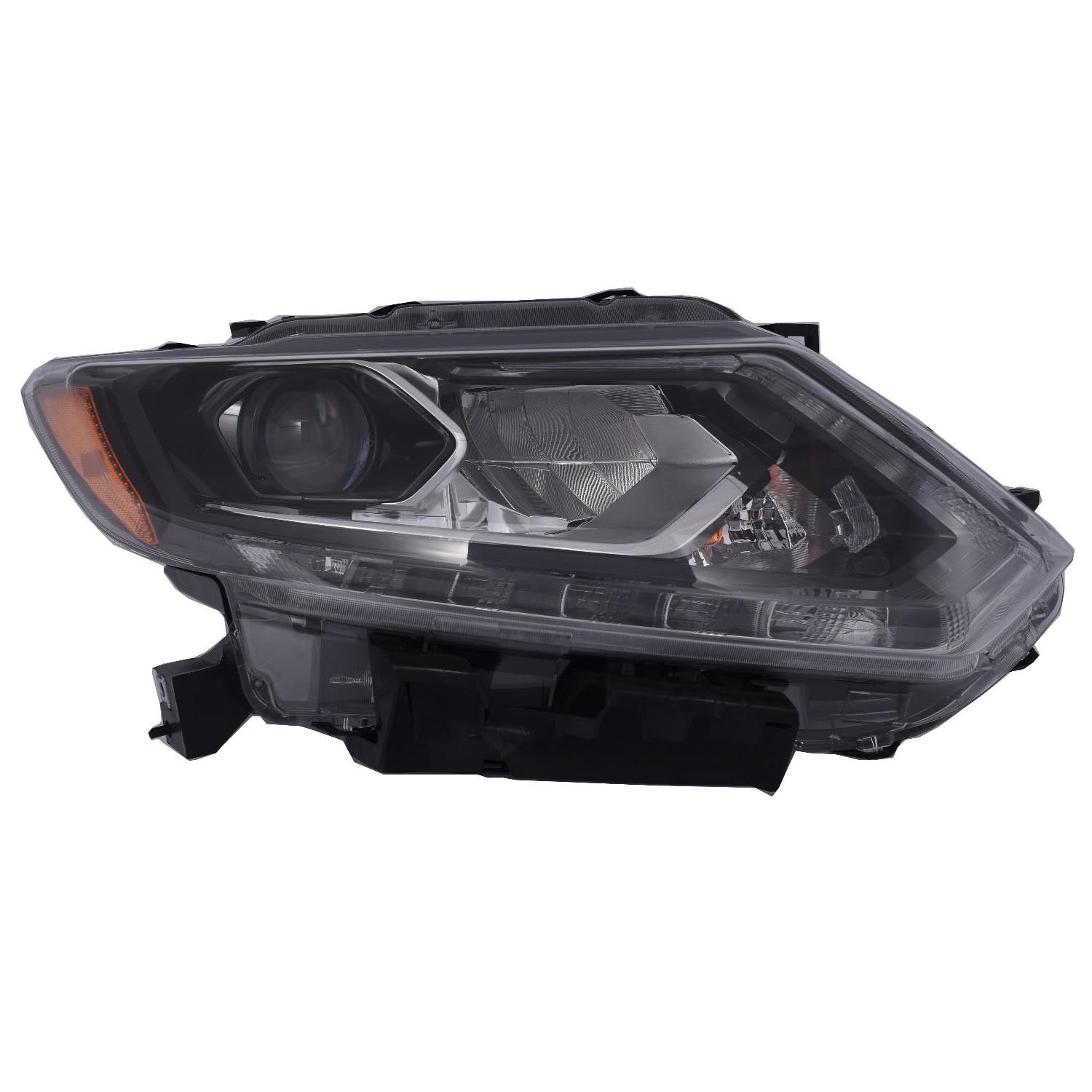 DEPO 315-1194R-AC2