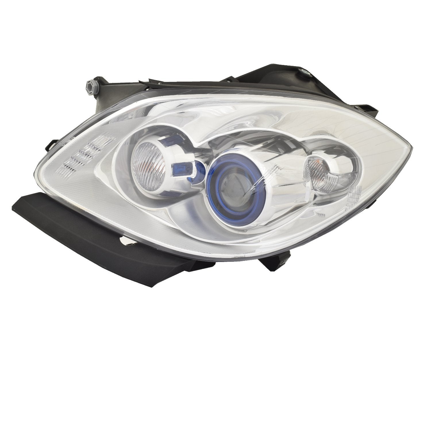 DEPO 336-1118L-ACHN