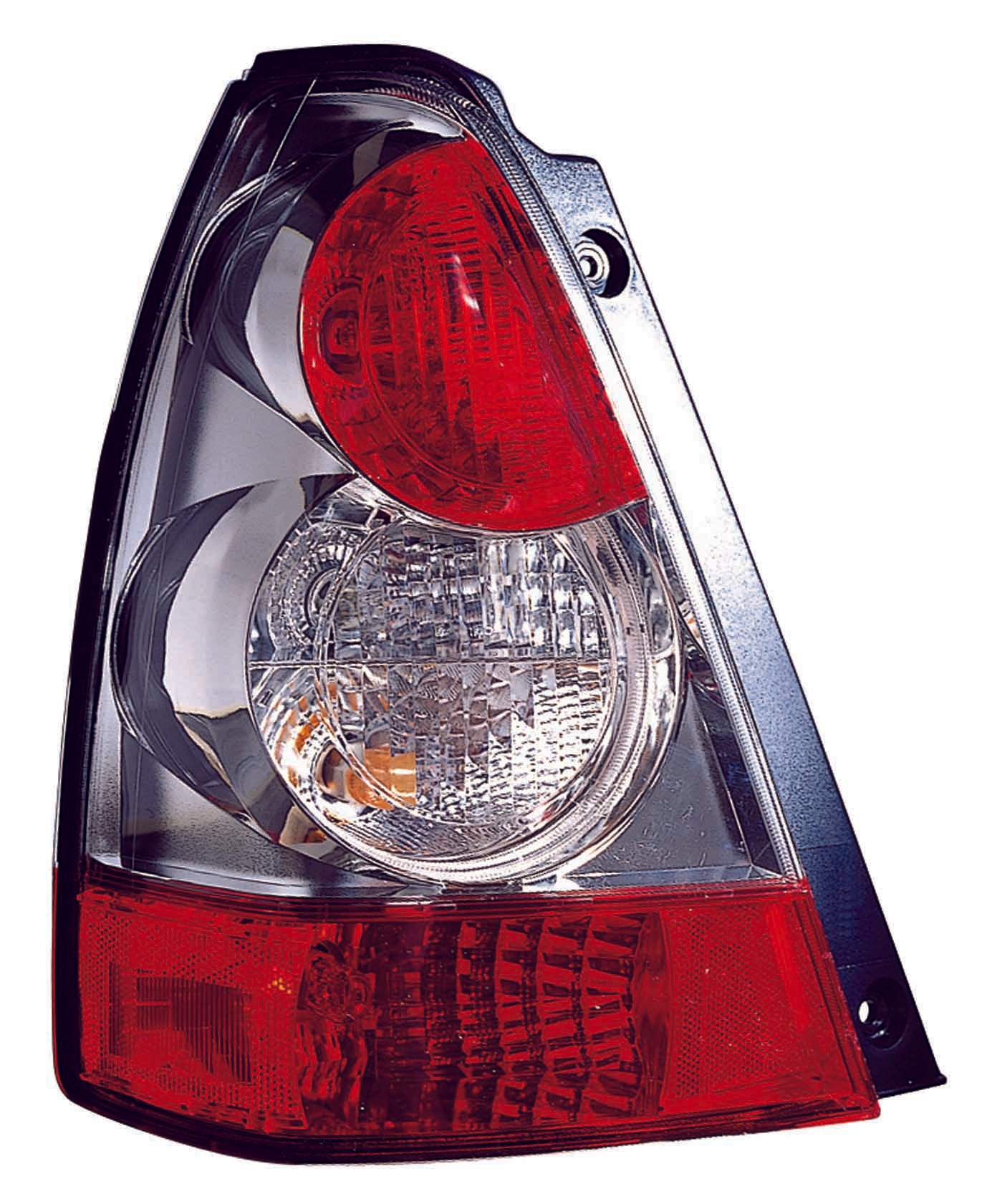 DEPO 320-1908L-AC1