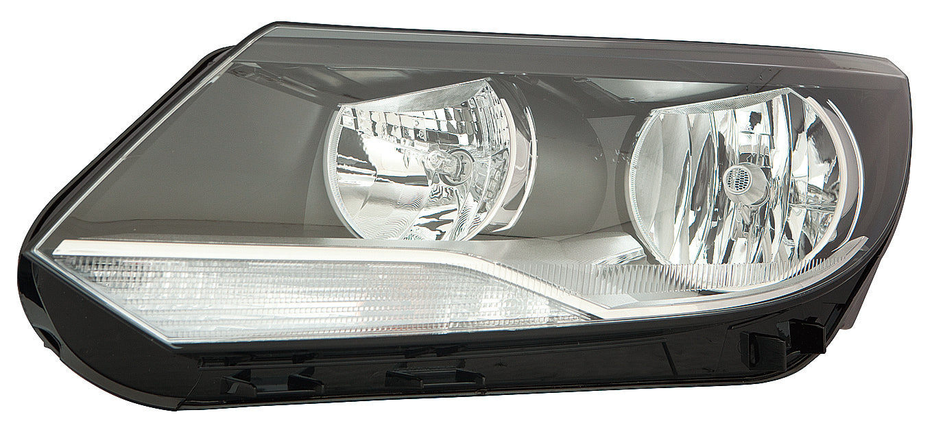DEPO 341-1139L-AS2