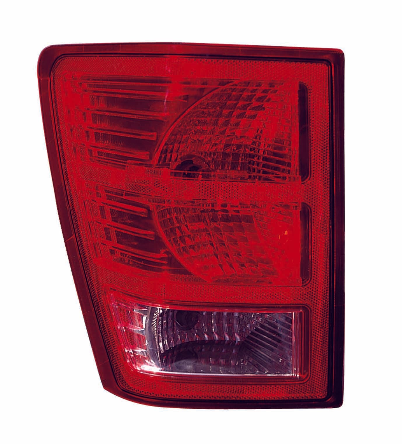 DEPO 333-1950L-AC