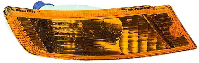 DEPO 333-1631R-AC