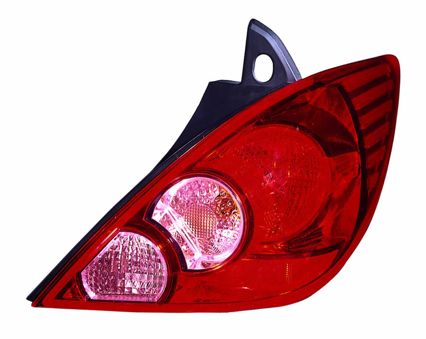DEPO 315-1960R-AS