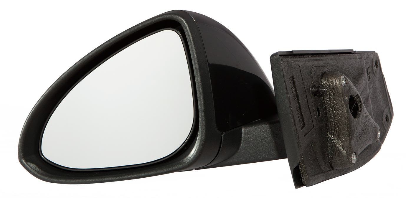DEPO 335-5438L3EB