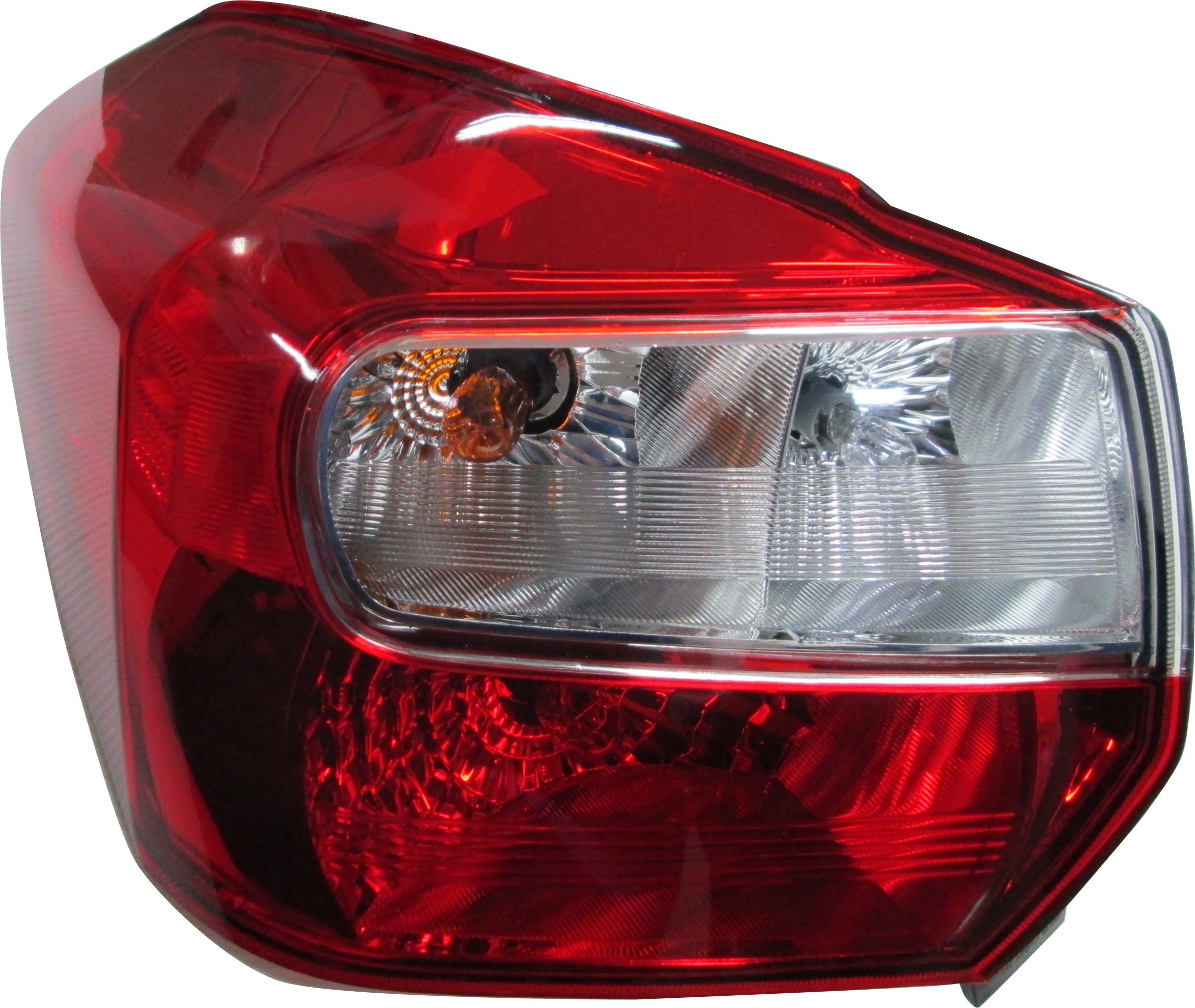 DEPO 320-1916L-AS