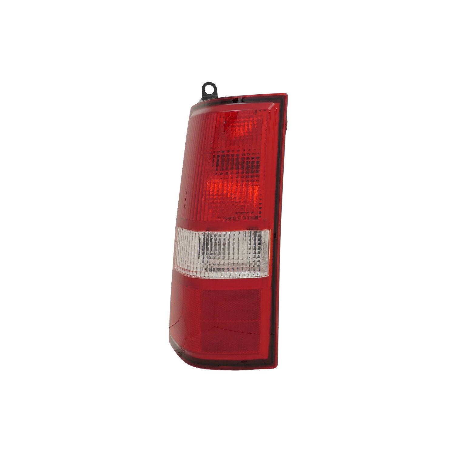DEPO 335-1955L-AS