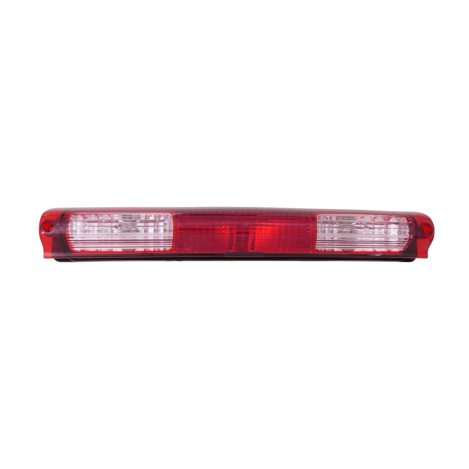 DEPO 330-3404N-AC