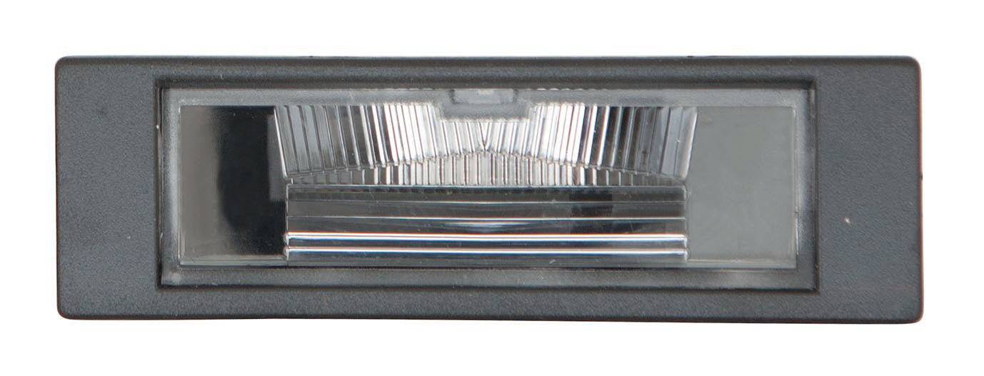 DEPO 444-2105N-AQ