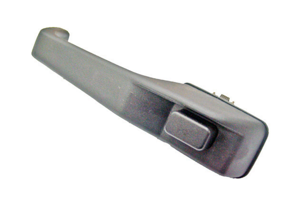 DEPO 334-50011-171