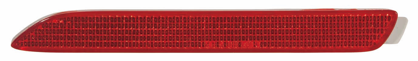 DEPO 312-2902L-US