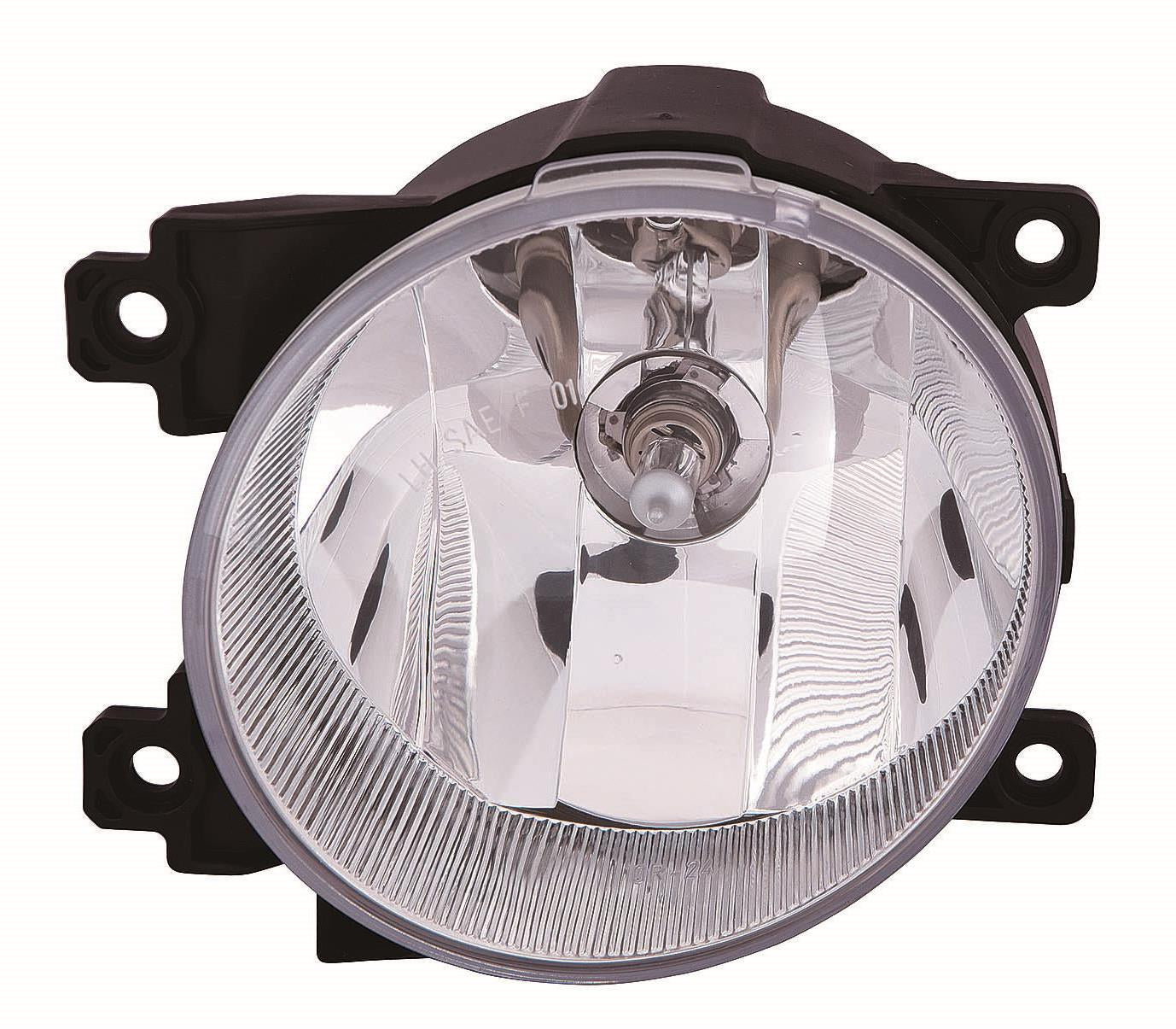 DEPO 312-2031L-AC