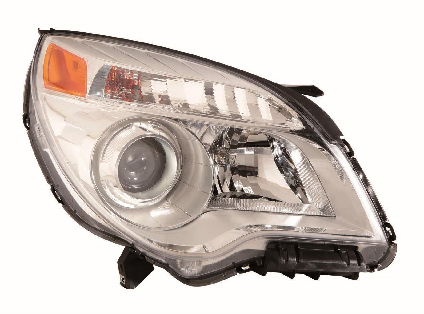 DEPO 335-1159R-AC