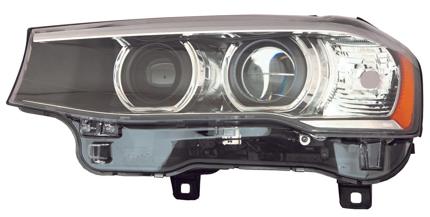 DEPO 344-1157LMUSHM2