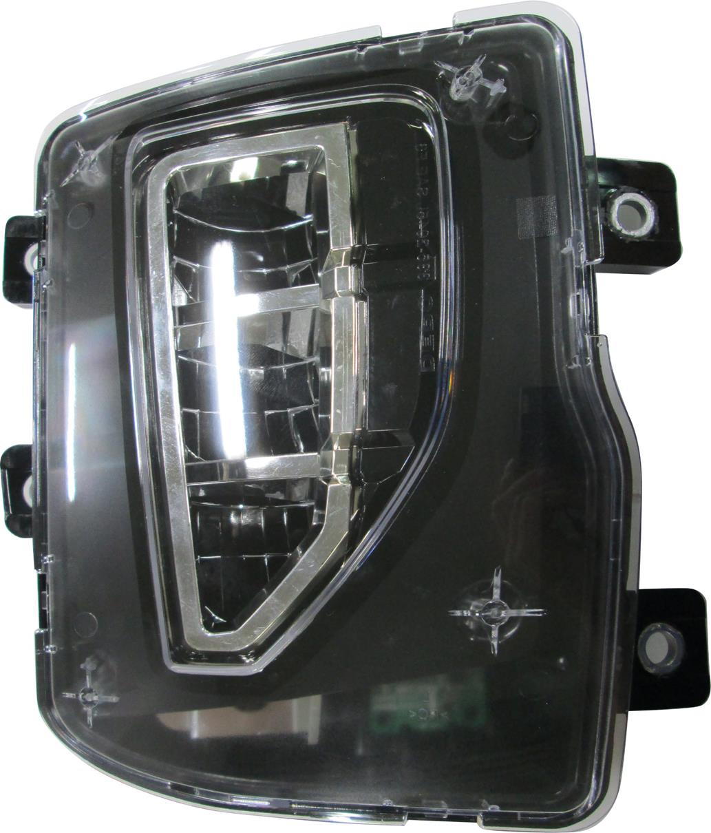 DEPO 335-2045R-AC
