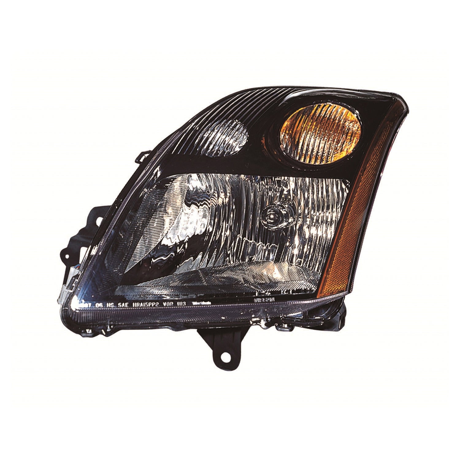 DEPO 315-1163R-AS7