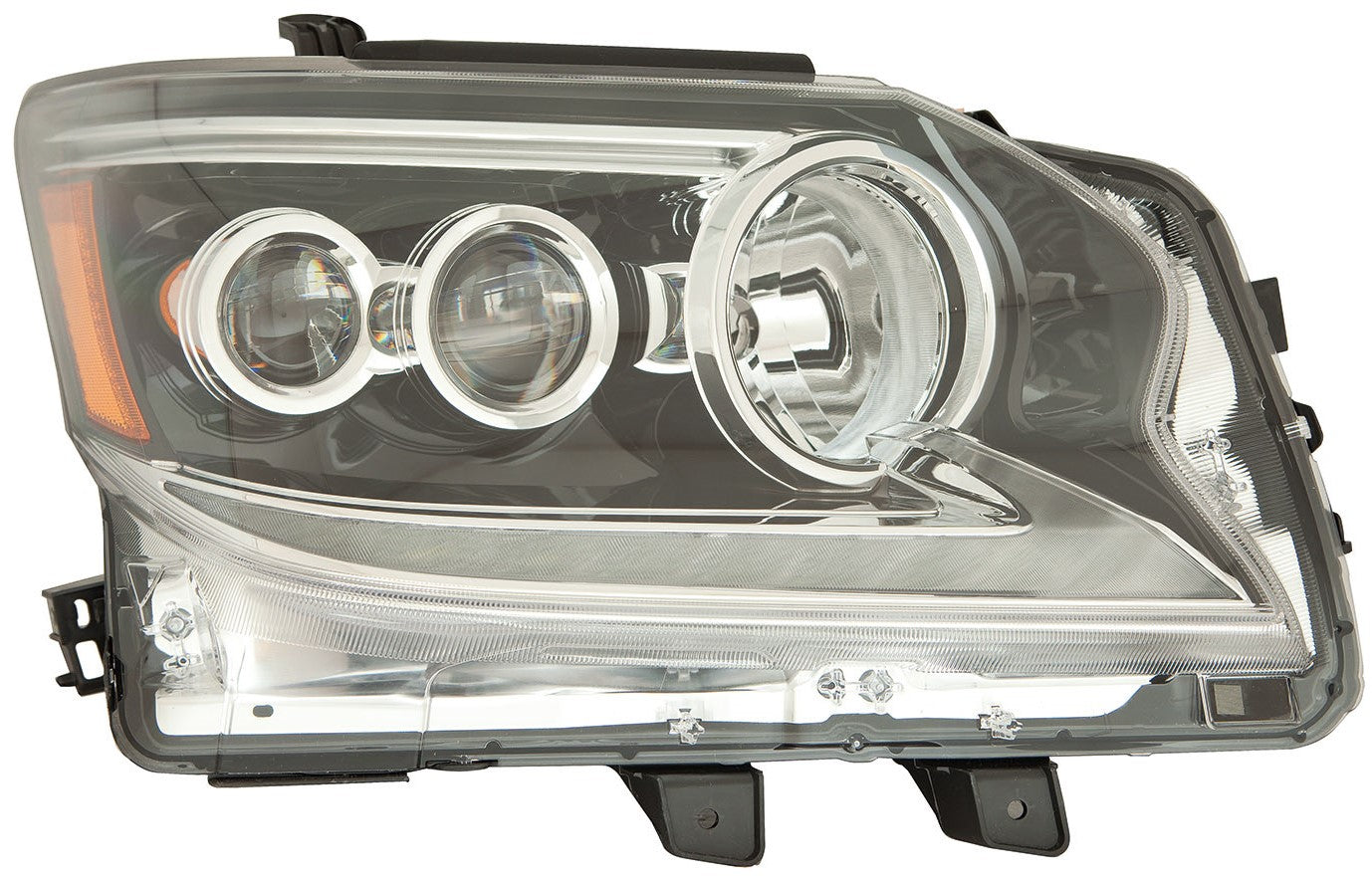 DEPO 324-1133RMUCM2