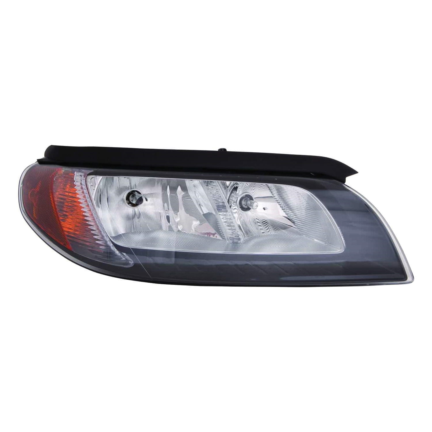 DEPO 373-1116R-AS2