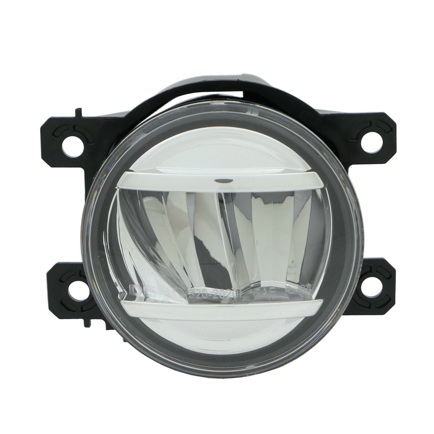 DEPO 320-2021L-AS