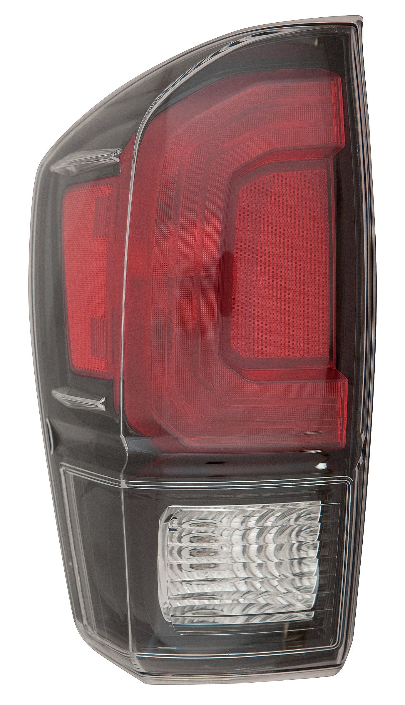 DEPO 312-19ACL-AC2C
