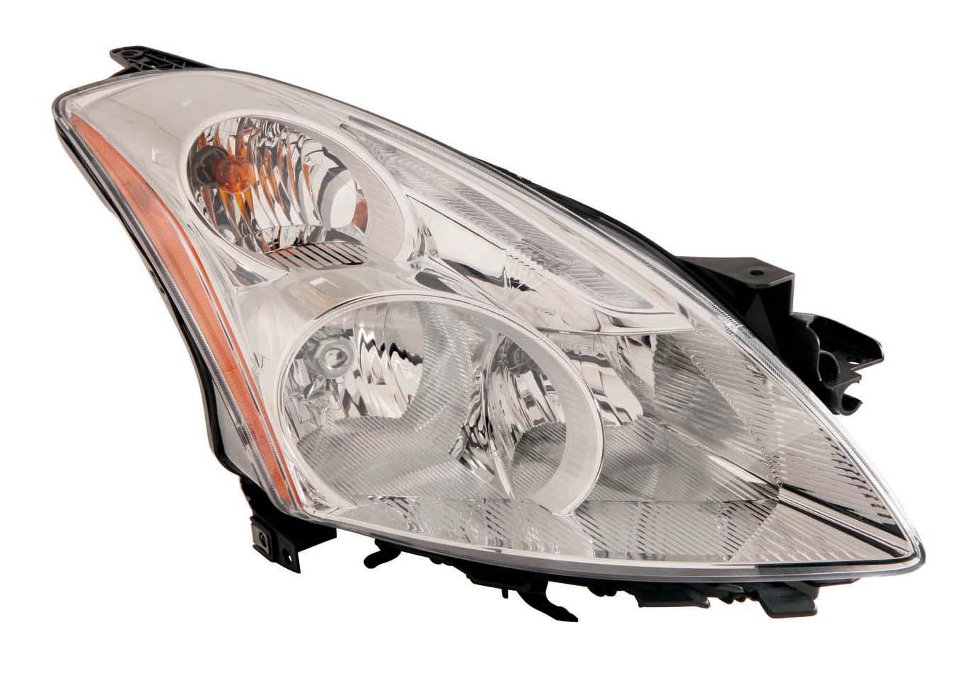 DEPO 315-1177R-AS