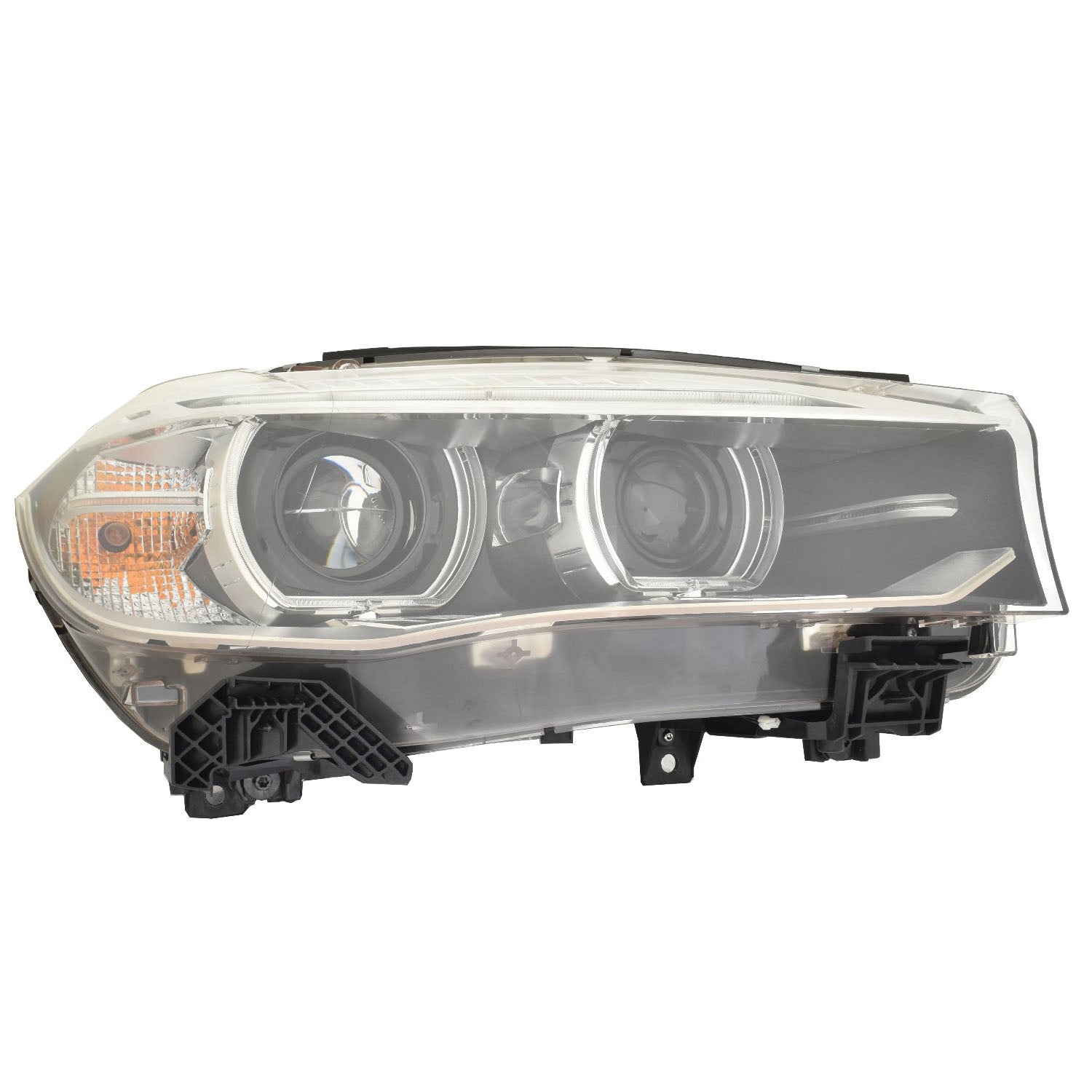 DEPO 344-1163RMUSAM2