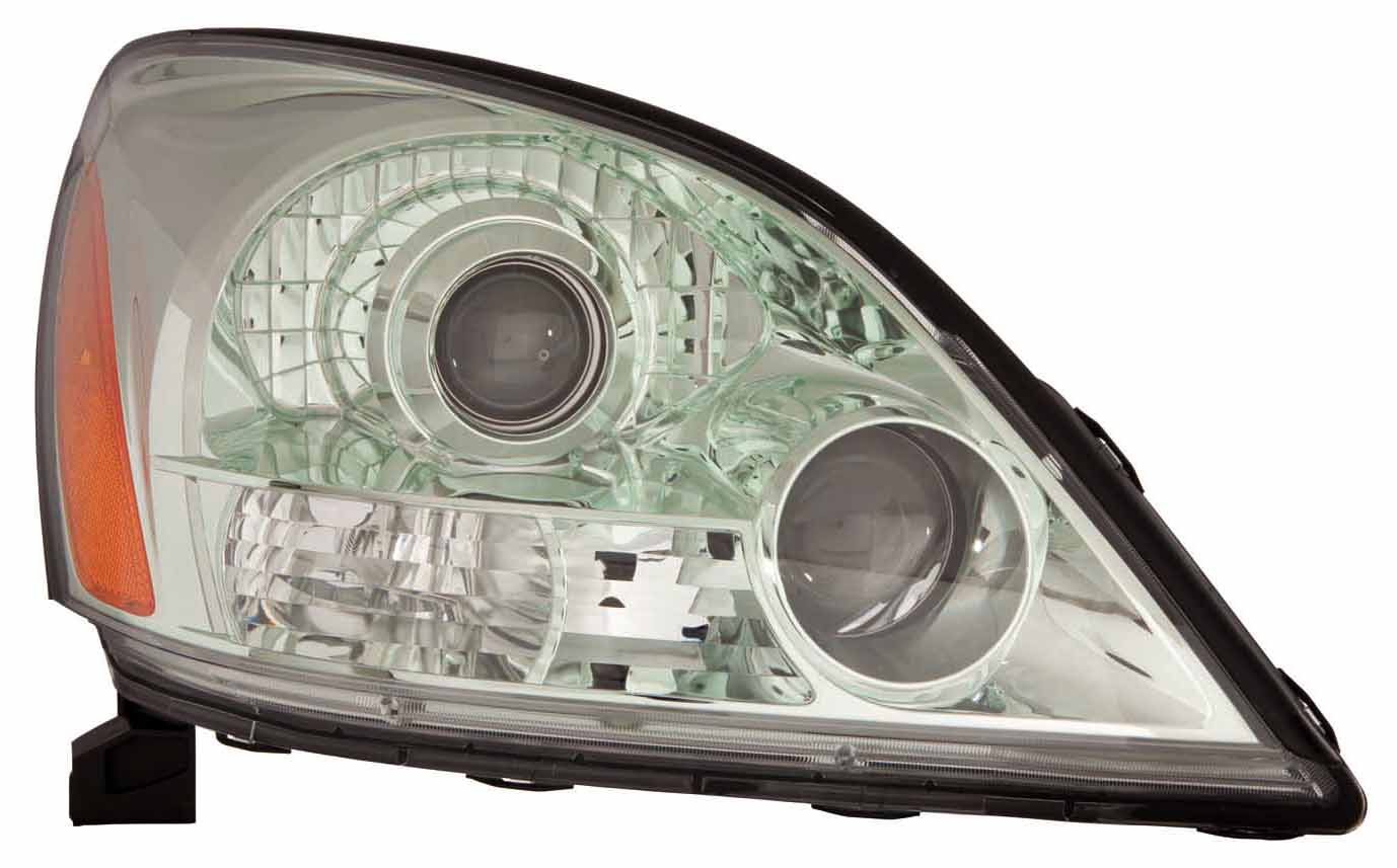 DEPO 324-1110R-UC9