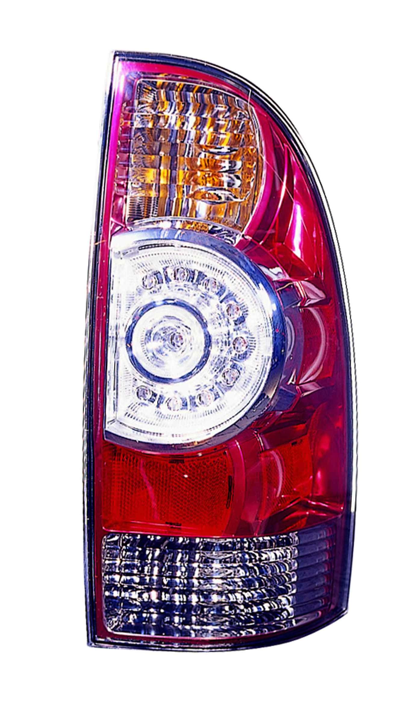 DEPO 312-1995R-AC