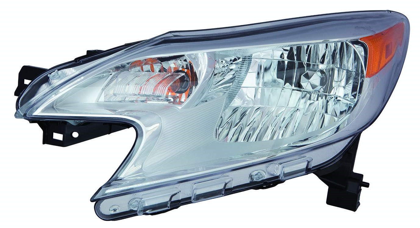 DEPO 315-1192L-AS