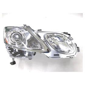 DEPO 324-1104RMUSH1N