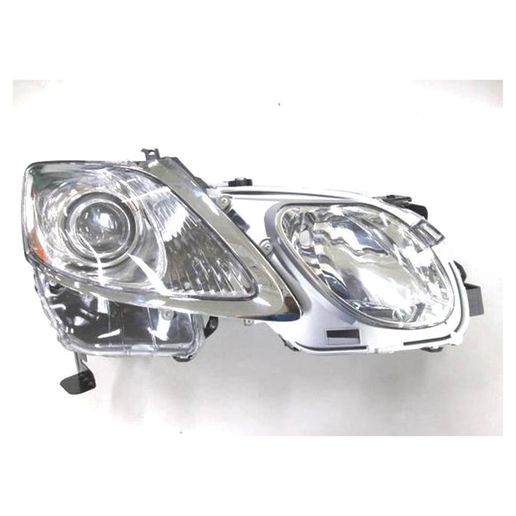 DEPO 324-1104RMUSH1N