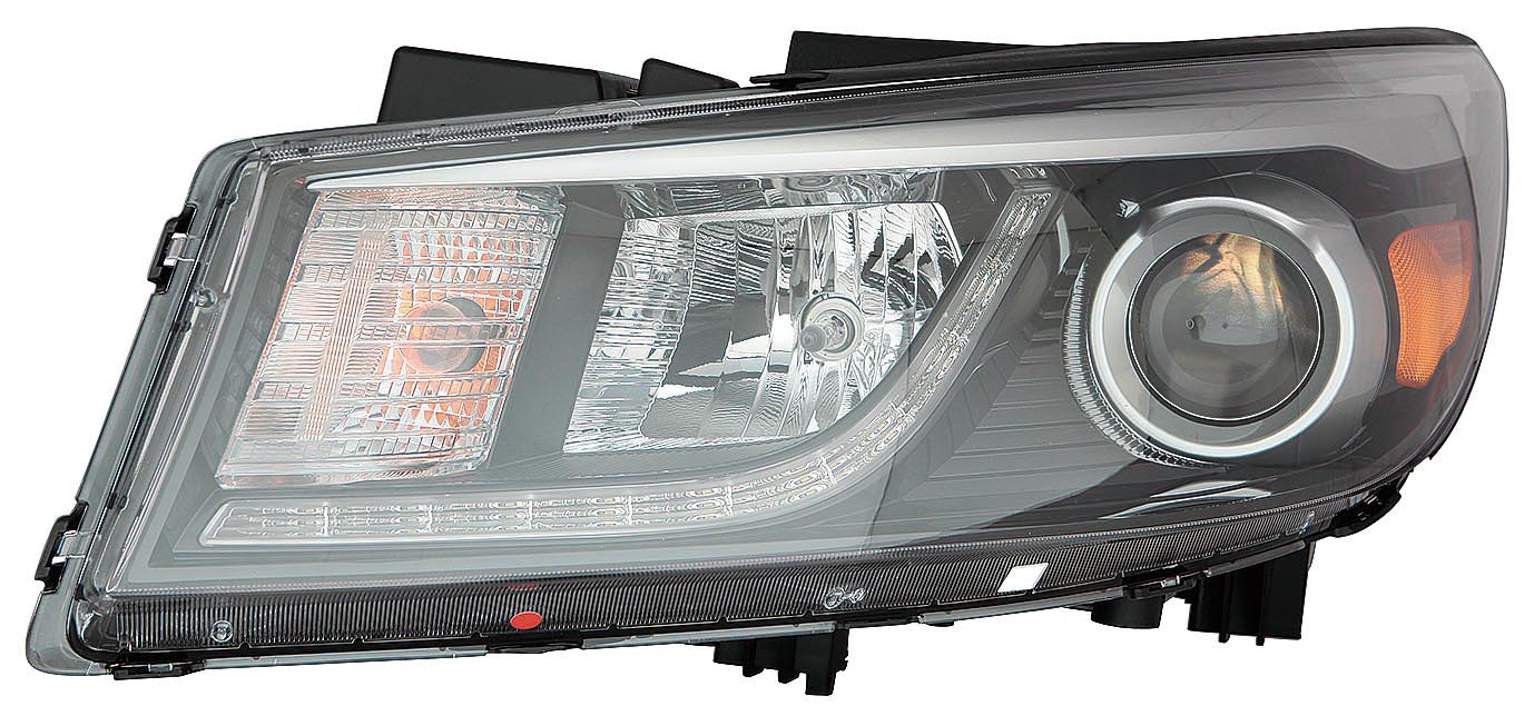 DEPO 323-1145L-ACN2