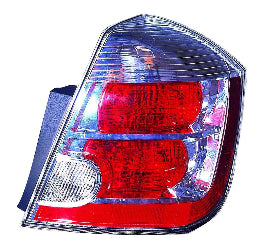 DEPO 315-1958R-AS1