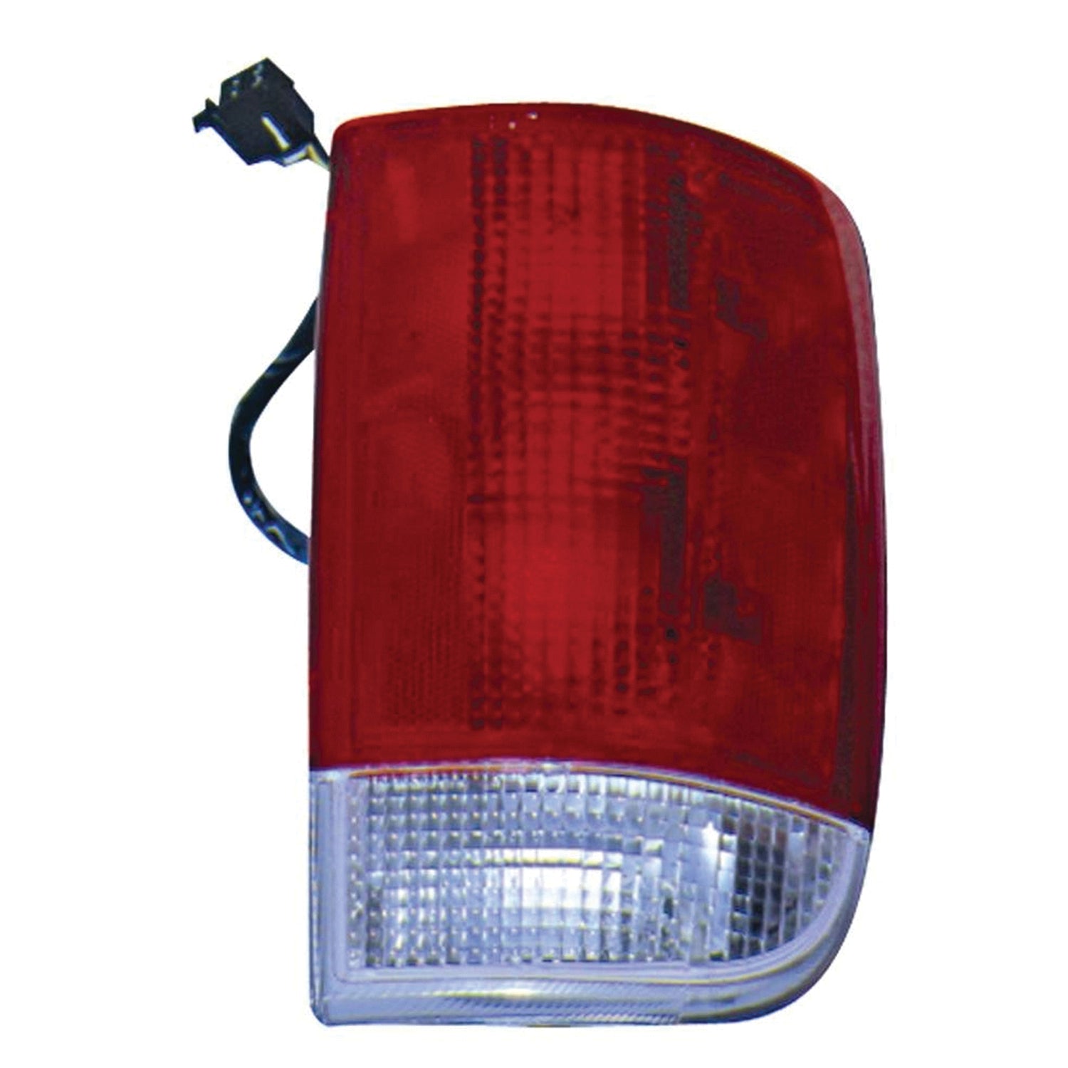 DEPO 332-1921R-US
