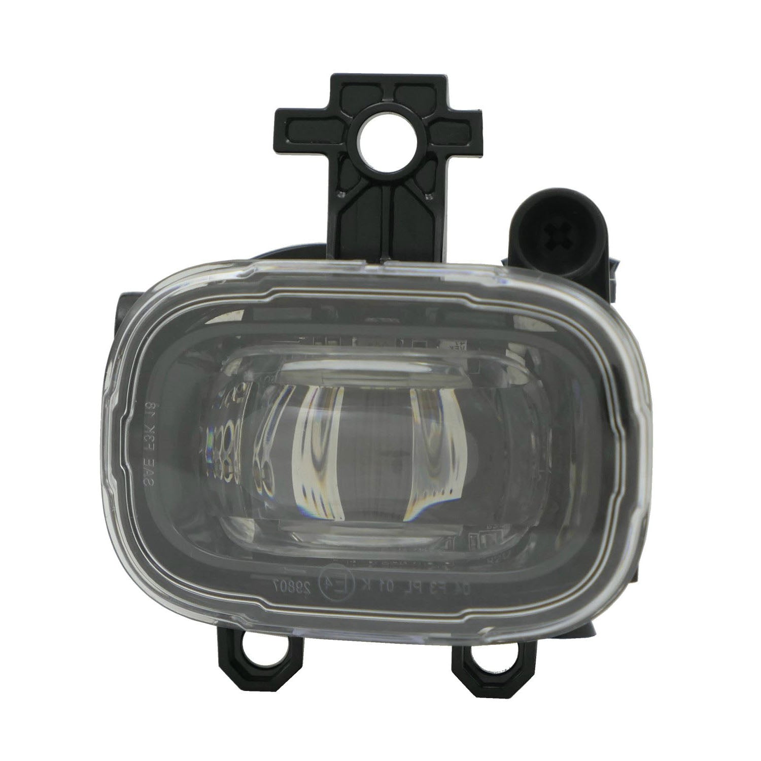 DEPO 551-2022R-AC