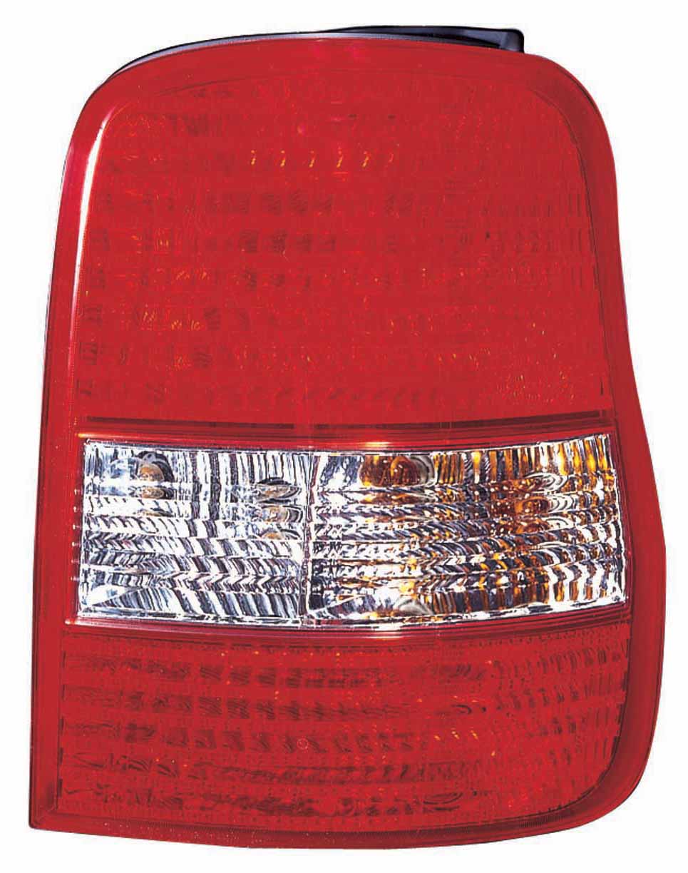 DEPO 323-1922R-AC