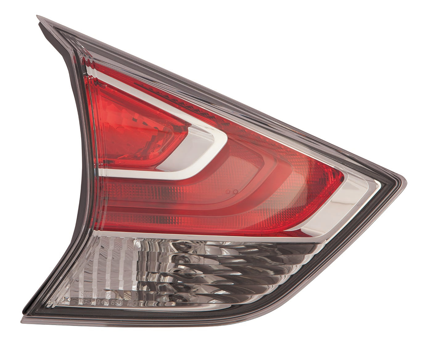 DEPO 315-1310L-AC