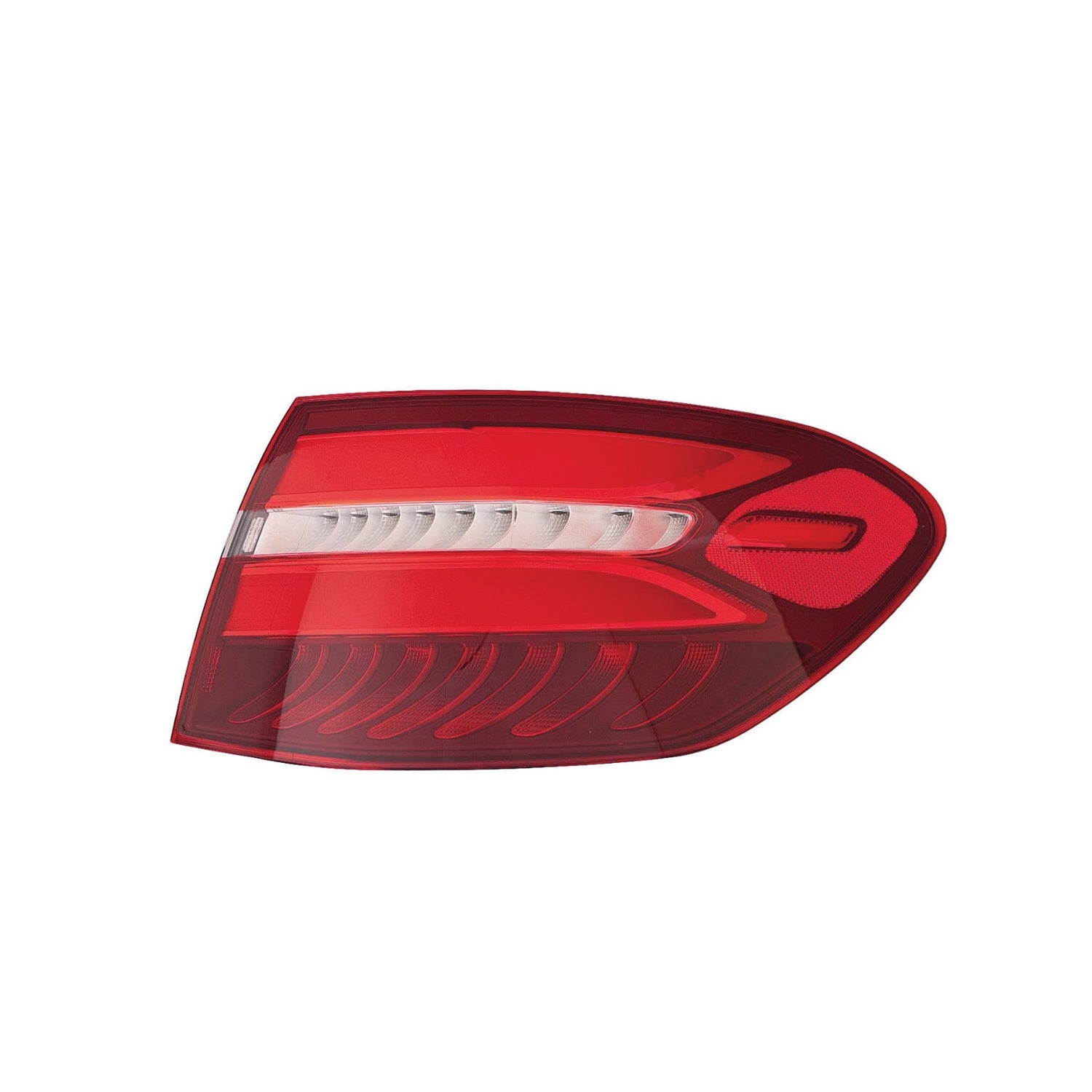 DEPO 340-1920R-AS