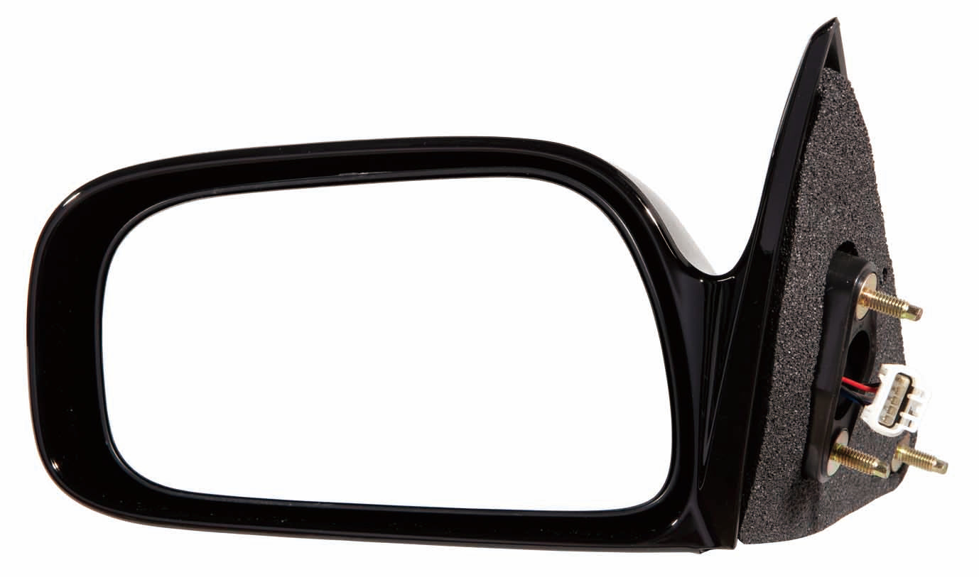 DEPO 312-5417L3ELH