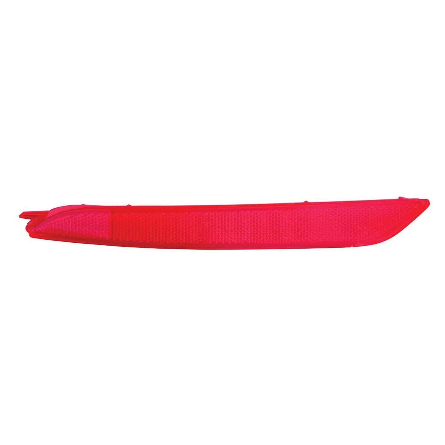 DEPO 321-2913R-US