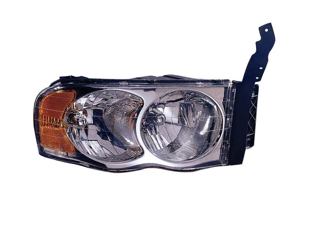 DEPO 334-1108R-AS