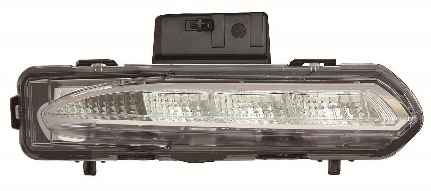 DEPO 336-1608R-AC