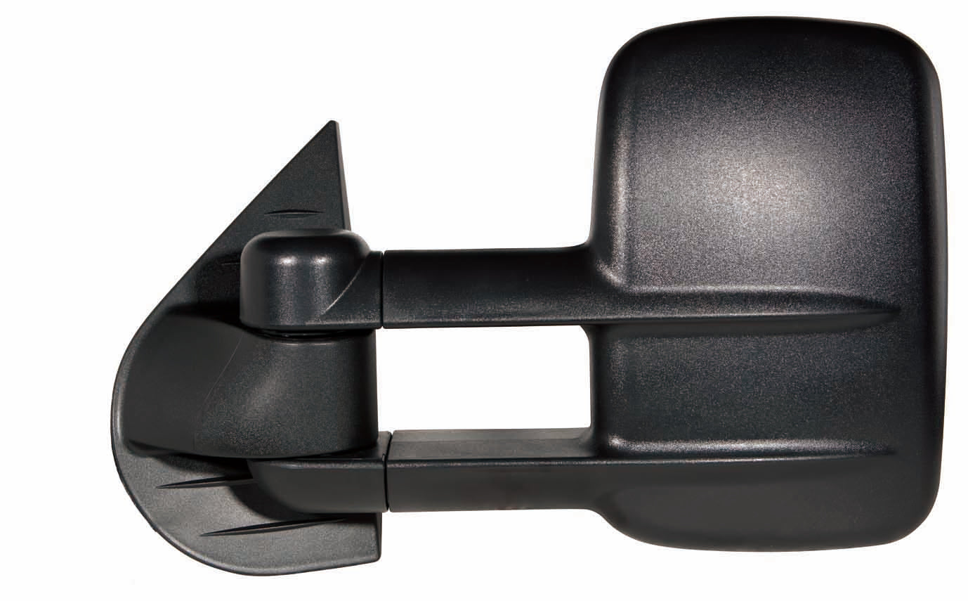 DEPO 335-5409L3MF