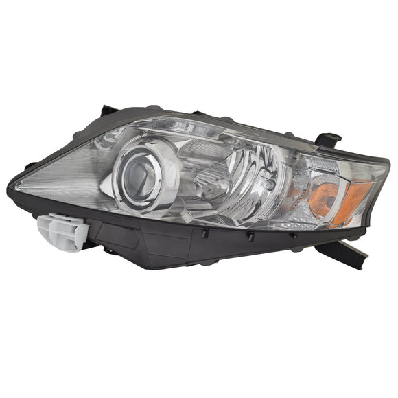 DEPO 324-1111LMACAM7