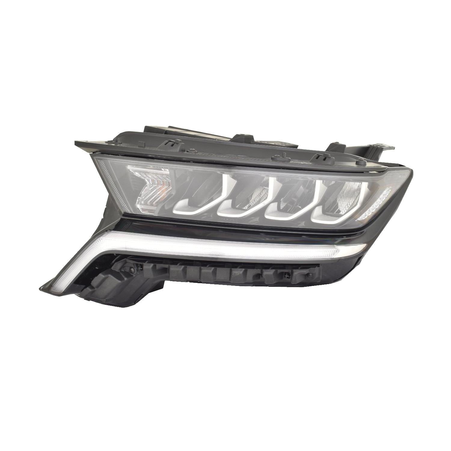 DEPO 323-1178L-AS2