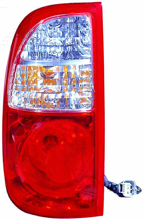 DEPO 312-1968L-AC