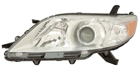 DEPO 312-11C2LMUCHM1