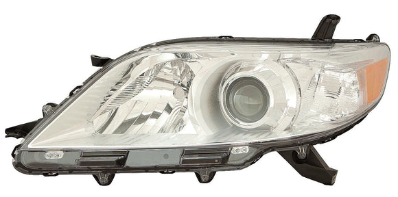 DEPO 312-11C2LMUCHM1