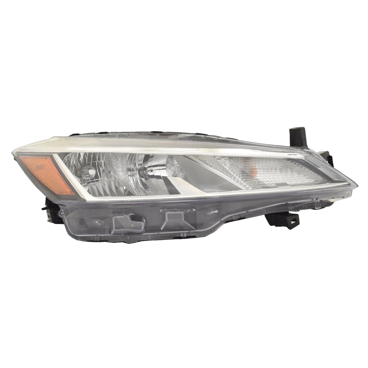 DEPO 315-11BMR-AC2