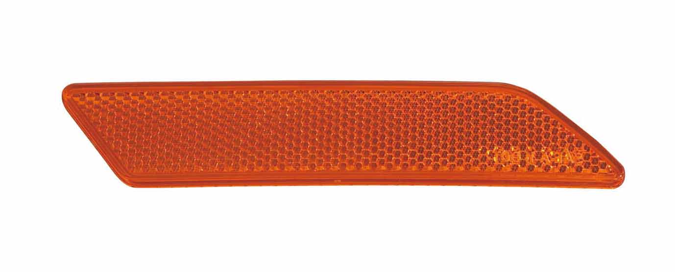 DEPO 344-1418R-US